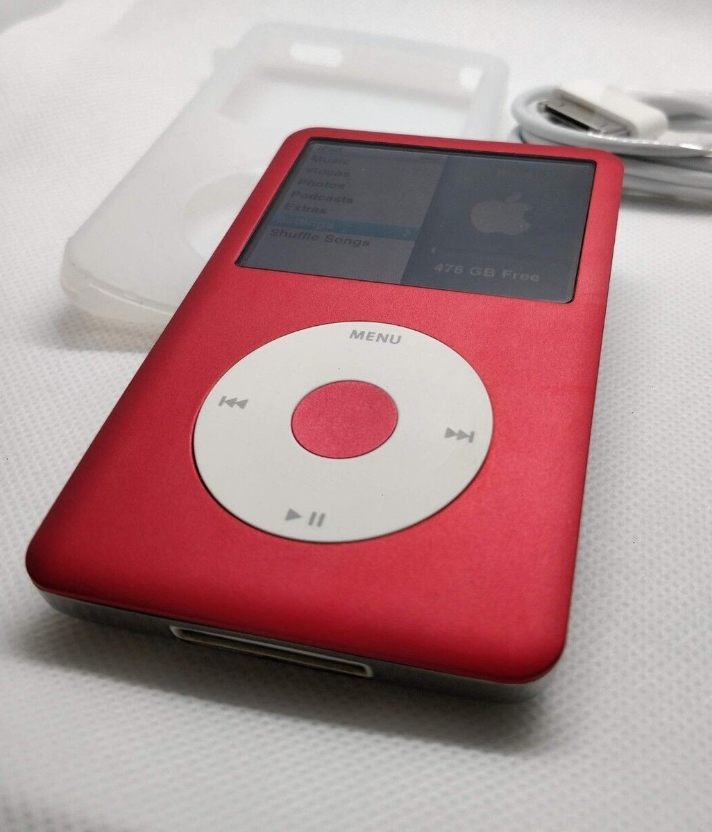 s-l1200.jpg