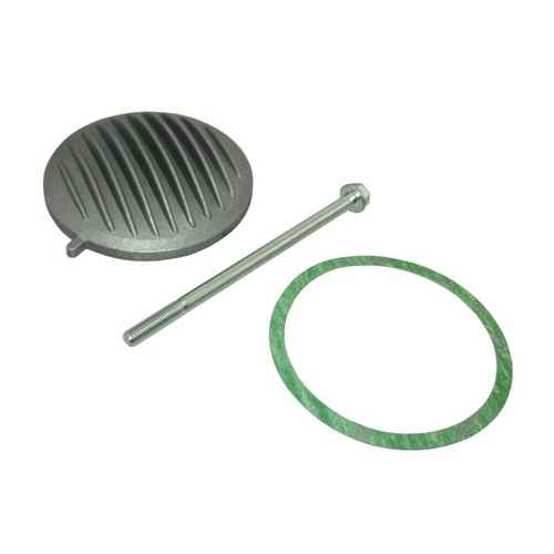 Cam Cover Gasket Seal Bolt For YX 140cc 1P56 Lifan 120/125cc 140cc 150cc Engine - Picture 3 of 8