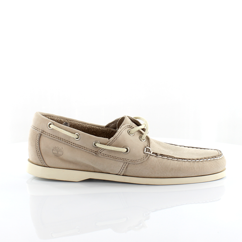 Apgs-nswShops Marketplace | Nike ACG Air Max Foam Dome | Timberland Classic  Cedar Jutland Boat Shoe Navy Blue White Sole TB0A199P 410 Casual