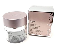 Mary Kay Timewise Repair Volu-Firm Night Cream FREE Shipping!!