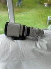 Bild 2 von 24