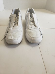 puma ducati men cheap