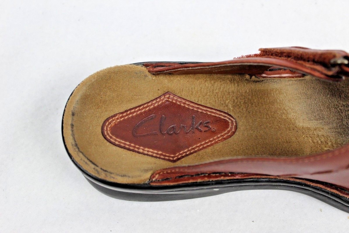 Clarks Women display picture 3