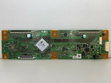 Vizio E60U-D3 / E60-E3 T-Con Board RUNTK0246FVZB