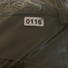 Picture 14 of 15