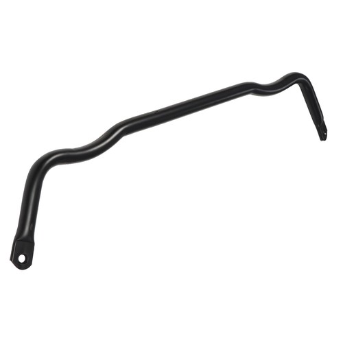 For 2011-2018 Ram 1500 55398938AC 55398938AB Front Anti Sway Bar Stabilizer Bar - Picture 3 of 10