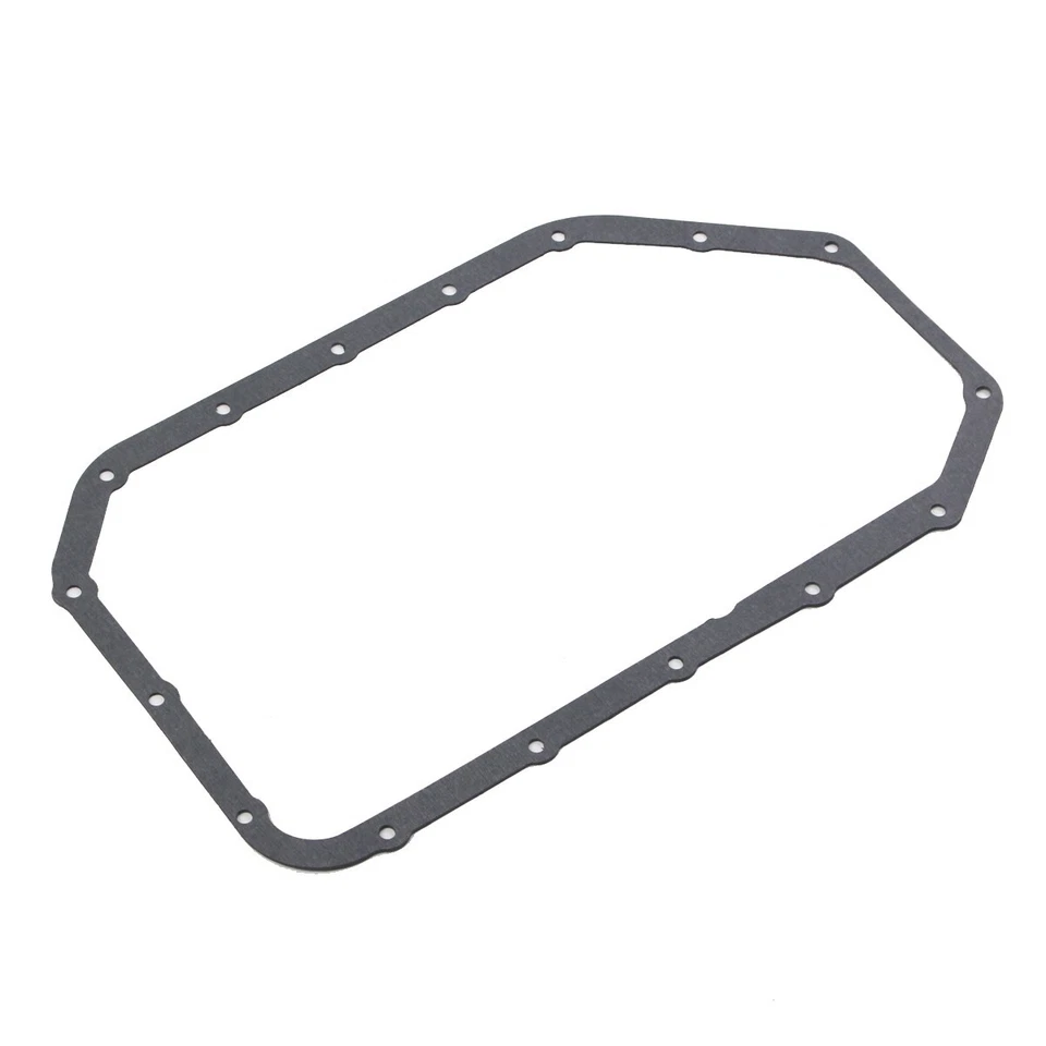 Junta de cárter de aceite apta para Acura CSX ILX RSX TSX Honda Accord Civic CR-V 2,4 L 2,0 L Foto 4 de 4