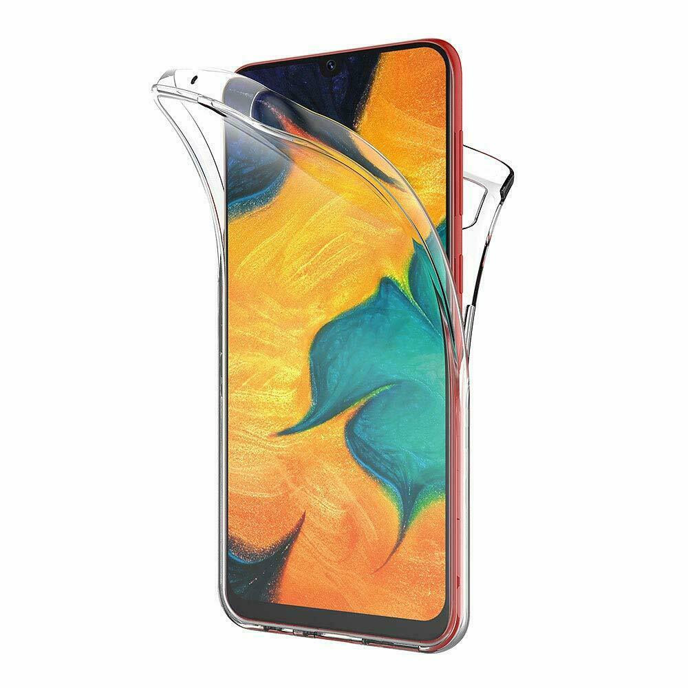 ギャラクシー a7 Amazon.co.jp: YQZ Galaxy A7 2018 A750 A750F 修理交換用