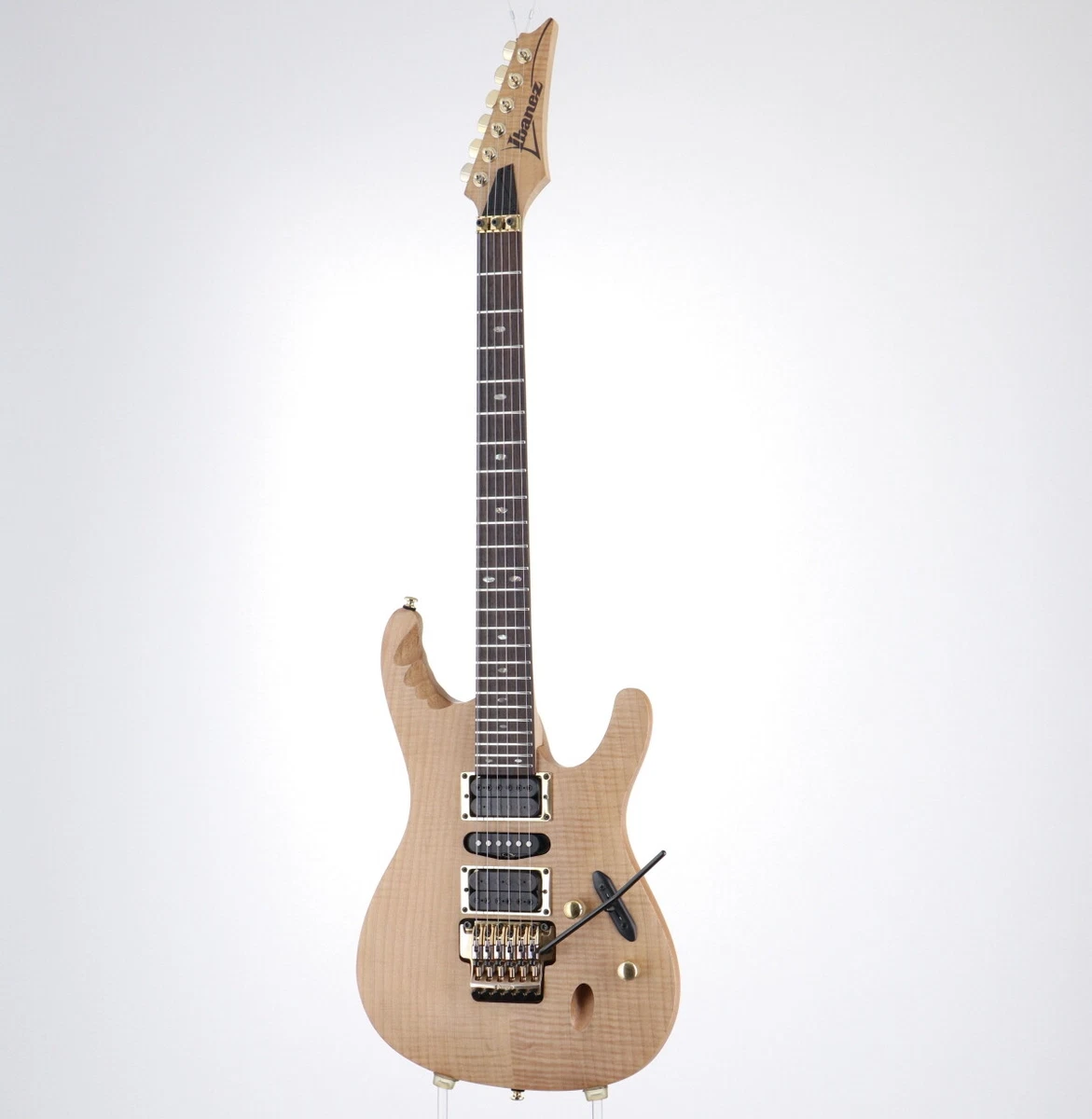 Ibanez egen8 deals