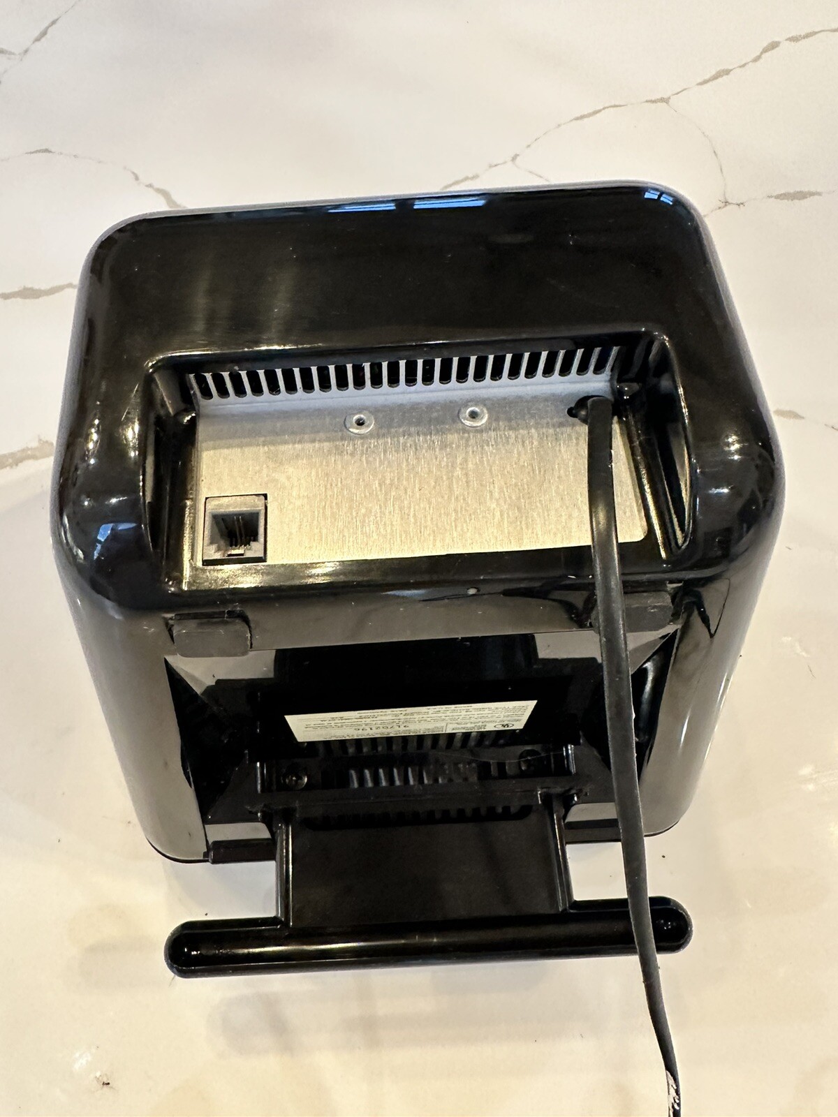 Photo 7/8