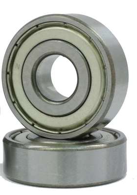 abu garcia ambassadeur 6500 c3 bearings ABU Garcia 6500 C3 Baitcaster Bearing set Fishing