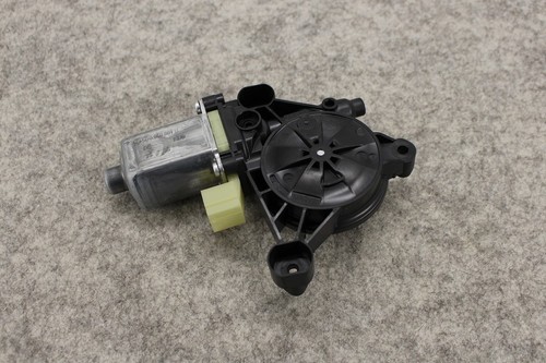 VW Golf 7 Audi Seat Skoda Fensterhebermotor 5Q0959801B vorne Fensterheber A3 8V