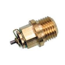 Mikuni Carb Carburetor Needle Seat 1.5 VM 30-44 mm Replaces VM281635 07-410J