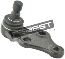 1220-SONLOWF Febest Ball Joint Front Lower Arm 54530-2T010 54530-2P100