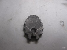 Single - It's George TTIG3 3 Tip Tool MISSING NEEDLE TIPS 