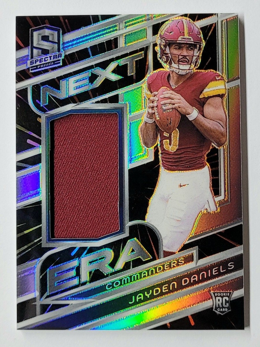 PANINI NFLカード SPECTRA VESTED VETERANS PRIZM ALEJANDRO VILLANUEVA PITTSBURGH STEELERS 17/25 #VV-AV 送料無料 中古 IT1 楽天市場】【中古】 PANINI NFLカード SPECTRA VESTED VETERANS
