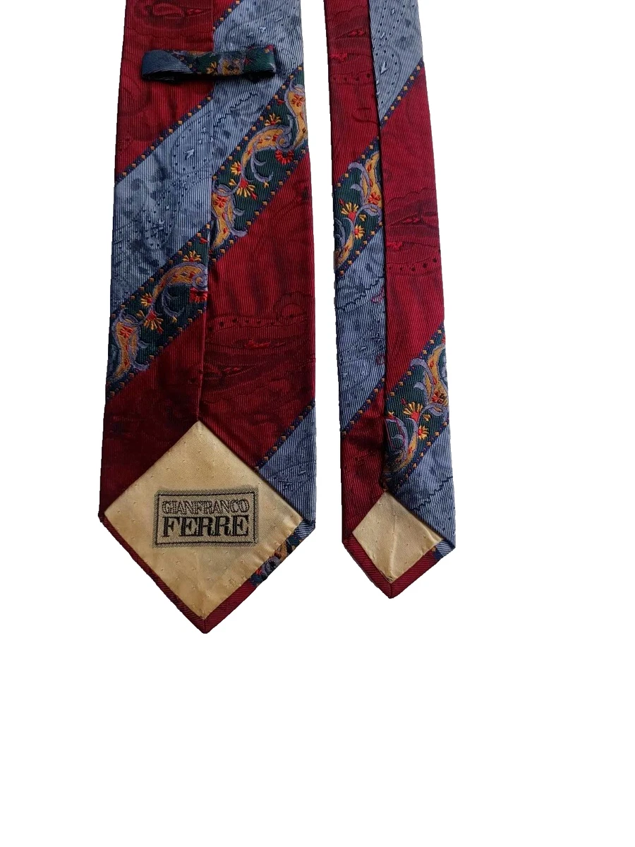 ferre tie