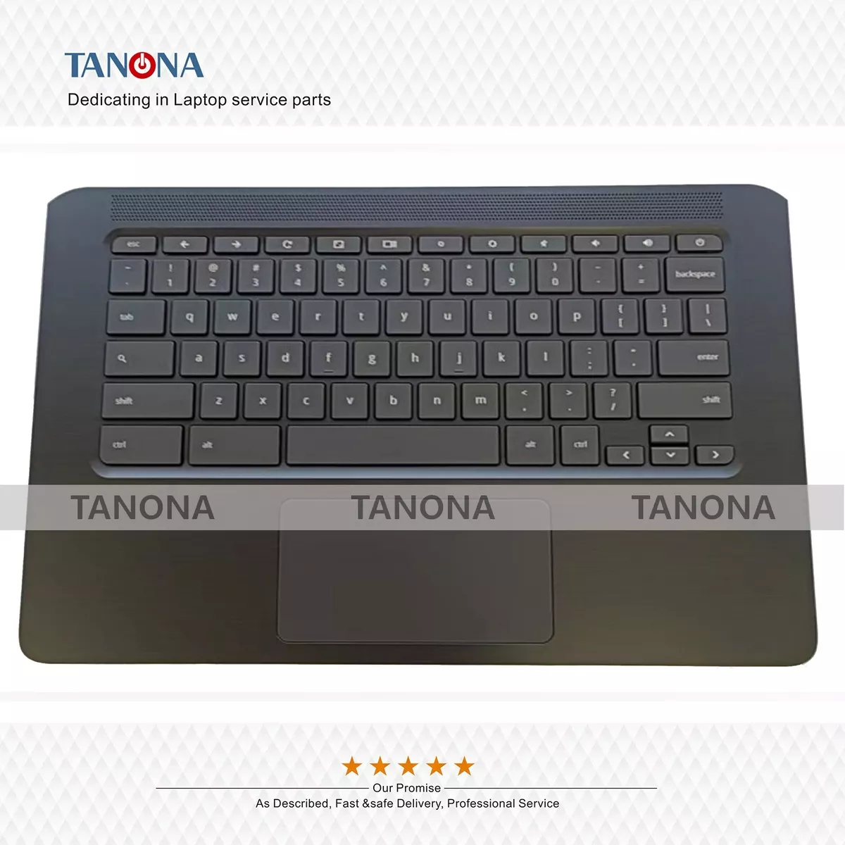 Chromebook clearance 14 cover