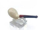 Bild 7 von 8