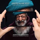 Bild 6 von 8