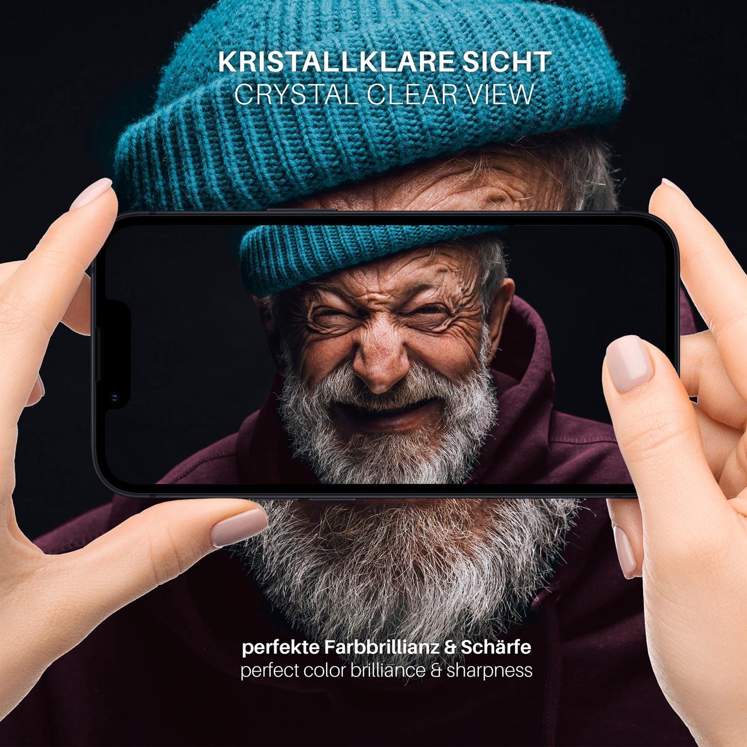 Bild 6 von 8