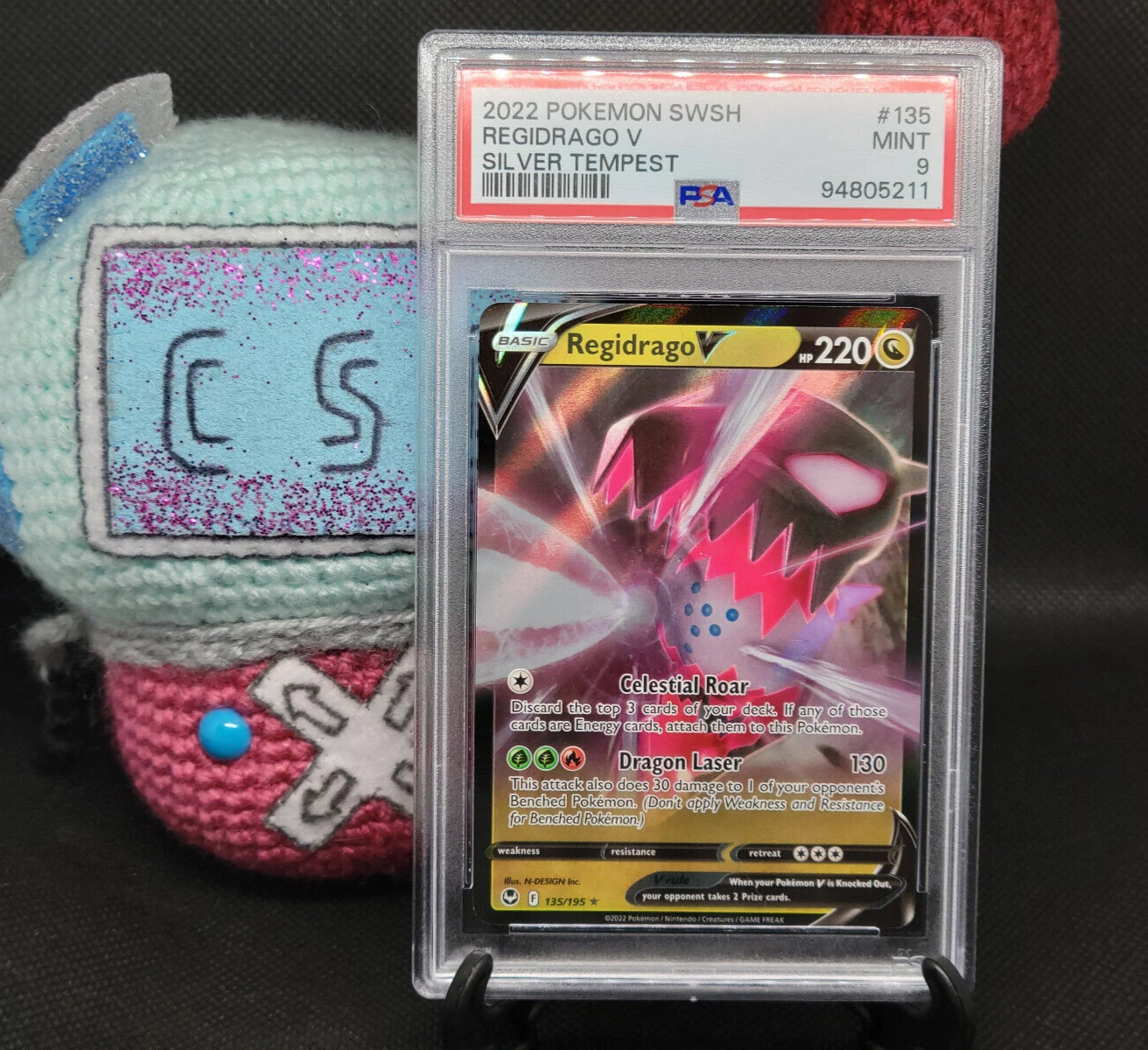 eBay