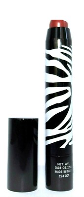 Sisley Phyto Lip Twist Tinted Balm No. 23 damaged top