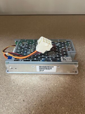 Philips V60 Ventilator Power Supply - Ref# 453561512591