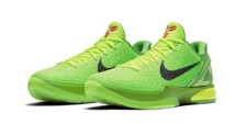 kobe grinch 2020 for sale