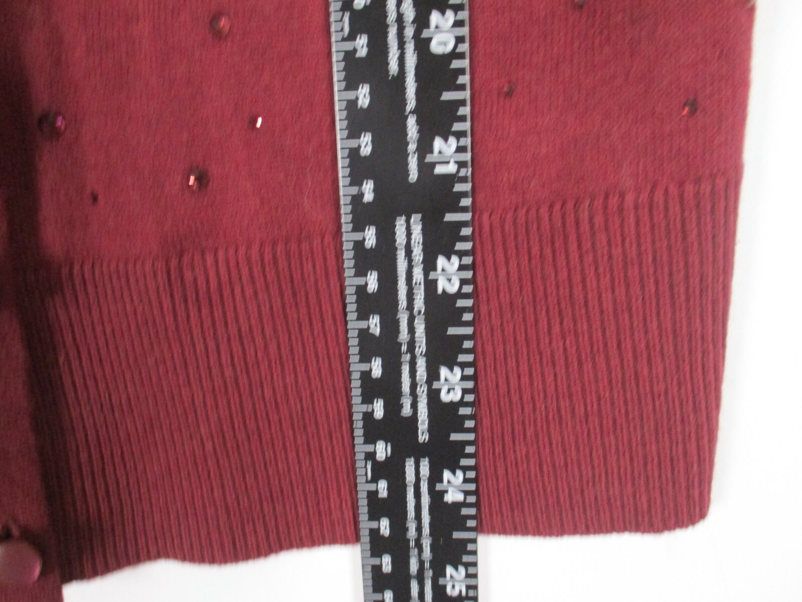 Bild 3 von 10