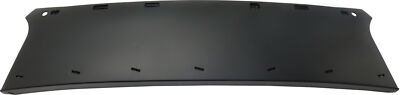 New Grille Bracket For Lexus IS300 2017-2020