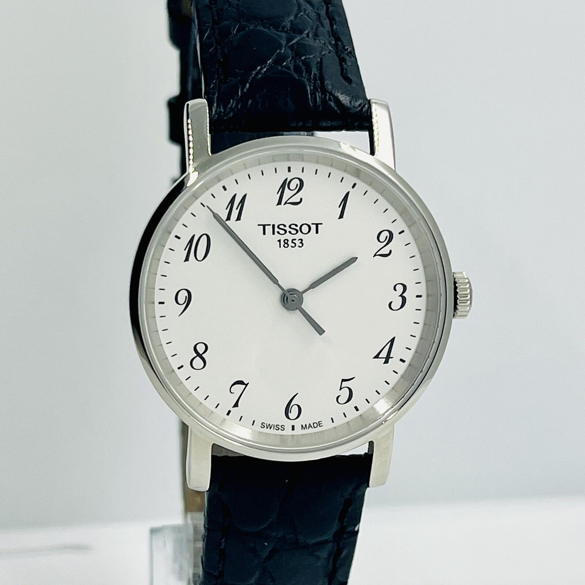 Tissot Women