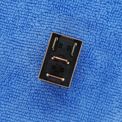 Реле 95220 2s000