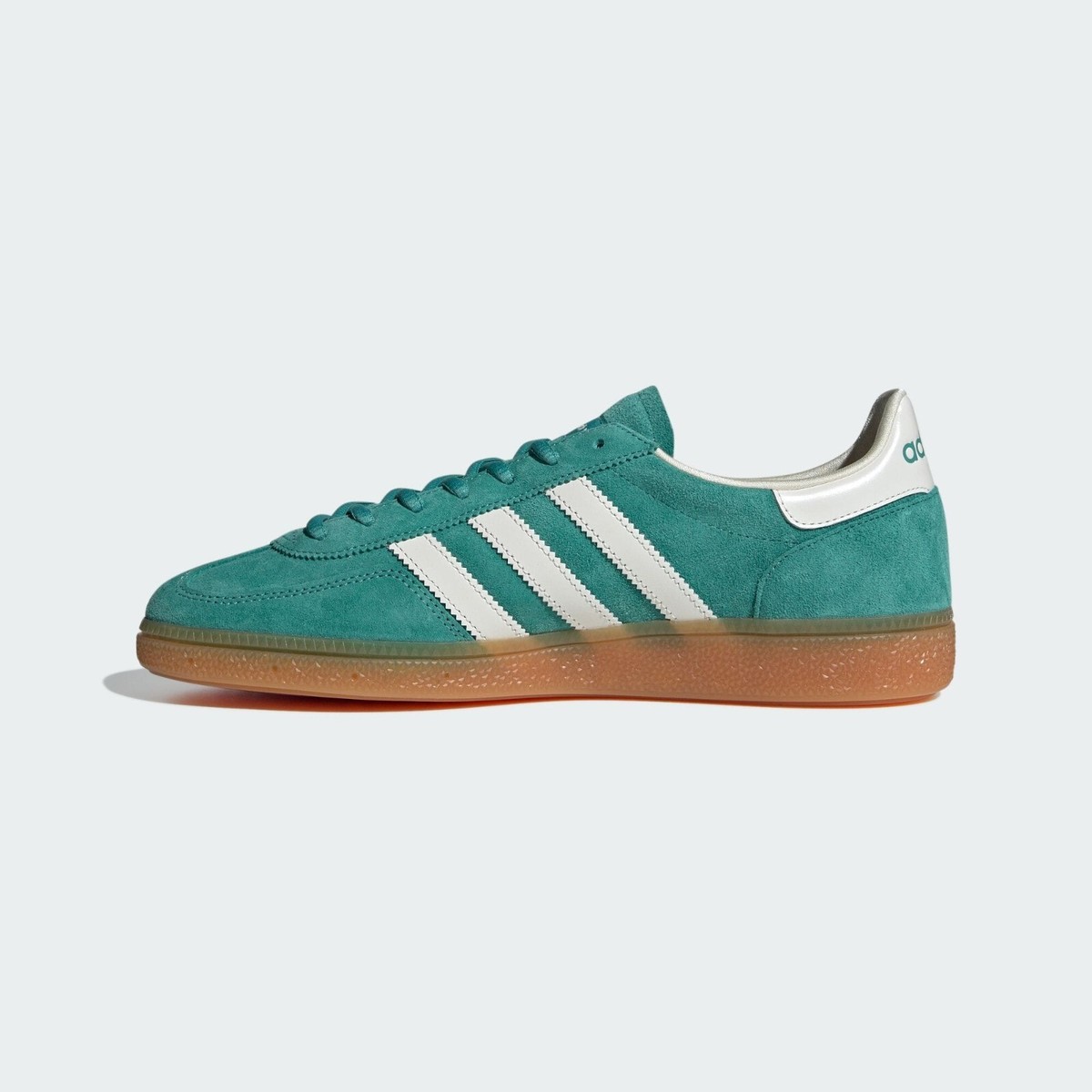 Sporty & Rich × adidas Originals Handball Spezial 3colors | eBay