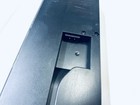 Bild 8 von 9