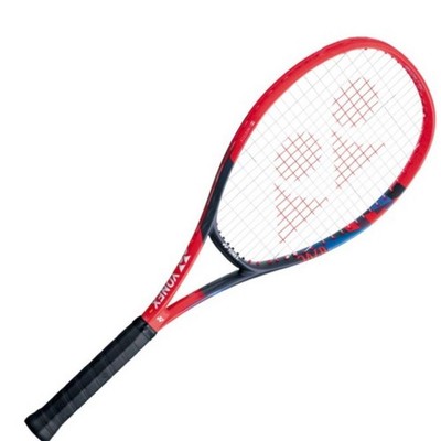 Japan Official Yonex Tennis Racket Excellent