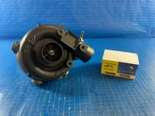 Turbocompressore VM Marine 3.0 150cv 53269706493