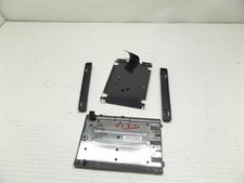 HDD Hard Drive Cover Caddy Rails IBM/Lenovo T510 T510i W510 T520 T520i W520