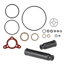 Dichtungssatz Vergaser Dellorto PHF 52547-77 für Ducati F1 GT GTS Pantah SD