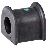 Lagerbuchse Stabilisator Ø 20 Mm 39 Mm A.B.S. FüR U.A. Toyota Starlet