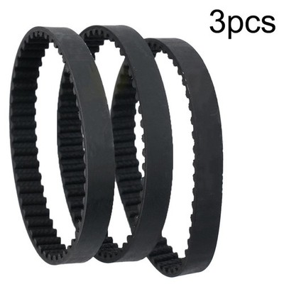 For ONEPWR BLADE 4 PET Belts Cordless Vacuum Cleaner Belt Blade 24V Blade 32V