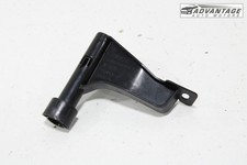 2021-2023 FORD BRONCO SPORT 1.5L L3 FUEL VAPOR SYSTEM BRACKET SUPPORT MOUNT OEM