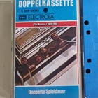 Bild 2 von 5