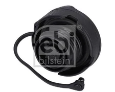For FEBI 27288 SEALING CAP, FUEL TANK