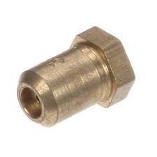 ROYAL RANGE 1121-39 Orifice Hood Replacement 1121-39 for Royal Range