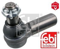 Febi Bilstein 15615 Spurstangenkopf Spurstange EndstüCk