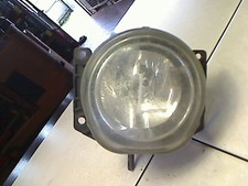 Nebelscheinwerfer  Links Alfa Romeo 932 156 1.9 JTD Sofortversand