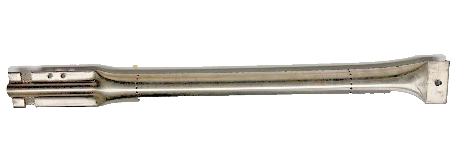Char-Broil 80013421 Gas Grill Burner Spider Guards Assembly Charbroil & Kenmore