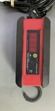 Schumacher E32074 3a12v Battery Charger Pd3046199