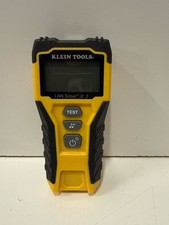 KLEIN DIAGNOSTIC TOOL P22014763 